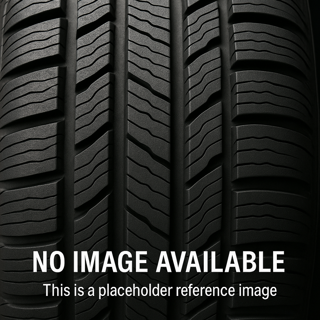 Imagen de muestra de neumático